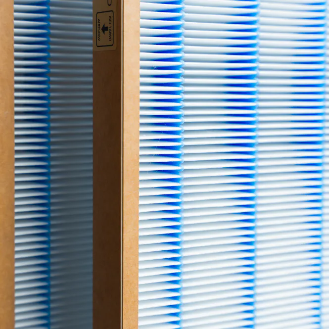 Hovedbilde Nordic S4