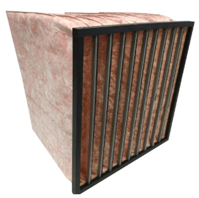 Hovedbilde 490x392x535-8 ePM1 65%