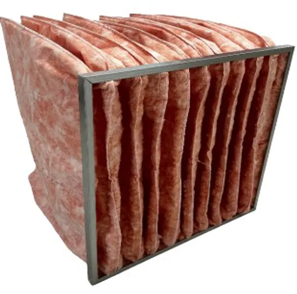 Hovedbilde 592x490x535-10 ePM1 65%